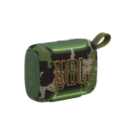 JBL GO 5 Portable Bluetooth Speaker - Image 7