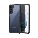 Xundd Bumper Protective Case for Samsung Phones - Image 8