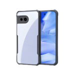 Xundd Bumper Protective Case for Pixel Phones - Image 8