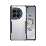Xundd Bumper Protective Case for OnePlus Phones - Image 8