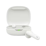 JBL Wave Flex 2 True Wireless Earbuds - Image 8