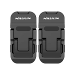 Nillkin Bolster Plus Portable Stand for Laptop / MacBook - Image 8