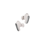 Bose QuietComfort Ultra Earbuds 2nd Gen - Image 8