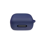 Anker Earbuds Protective Silicone Case Cover - Image 8