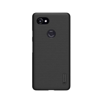 Nillkin Super Frosted Shield Pro Matte Cover Case for Pixel Phones - Image 8