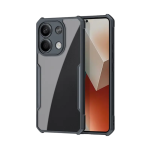 Xundd Bumper Protective Case for Xiaomi Phones - Image 8