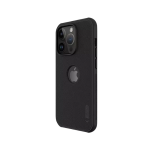 Nillkin Super Frosted Shield Pro Matte Case for iPhone - Image 8