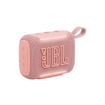 JBL GO 5 Portable Bluetooth Speaker - Image 8