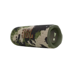 JBL Flip 6 Portable Waterproof Speaker - Image 8