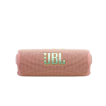 JBL Flip 7 Portable Wireless Speaker - Image 8