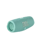 JBL CHARGE 5 Portable Waterproof Speaker with Powerbank - Image 8