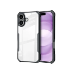 Xundd Bumper Protective Case For iPhone - Image 8