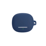 Qcy Earbuds Protective Silicone Case Cover - Image 8