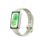 HUAWEI Band 11 - Image 8