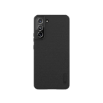 Nillkin Super Frosted Shield Pro Case for Samsung Phones - Image 8