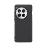 Nillkin Super Frosted Shield Pro Matte Cover Case for Oneplus Phones - Image 8