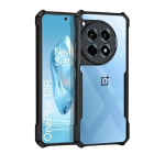 Xundd Bumper Protective Case for OnePlus Phones - Image 9