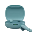 JBL Wave Flex 2 True Wireless Earbuds - Image 9