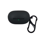 SoundPEATS Earbuds Protective Silicone Case Cover - Image 9