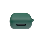 Anker Earbuds Protective Silicone Case Cover - Image 9