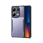 Xundd Bumper Protective Case for Xiaomi Phones - Image 9