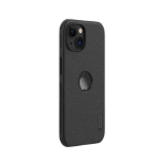 Nillkin Super Frosted Shield Pro Matte Case for iPhone - Image 9