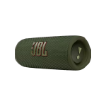 JBL Flip 6 Portable Waterproof Speaker - Image 9