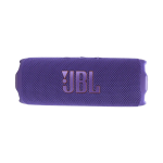 JBL Flip 7 Portable Wireless Speaker - Image 9