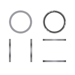 CMF By Nothing Watch Pro 2 Bezel Ring - Image 9