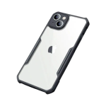 Xundd Bumper Protective Case For iPhone - Image 9