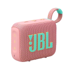 JBL Go 4 Portable Speaker - Image 9
