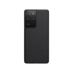 Nillkin Super Frosted Shield Pro Case for Samsung Phones - Image 9