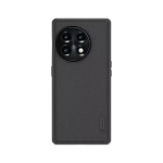 Nillkin Super Frosted Shield Pro Matte Cover Case for Oneplus Phones - Image 9