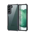 Xundd Bumper Protective Case for Samsung Phones - Image 9