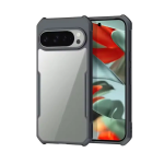 Xundd Bumper Protective Case for Pixel Phones - Image 9