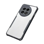 Xundd Bumper Protective Case for OnePlus Phones - Image 10