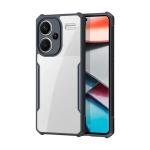 Xundd Bumper Protective Case for Xiaomi Phones - Image 10