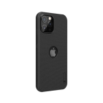 Nillkin Super Frosted Shield Pro Matte Case for iPhone - Image 10