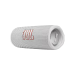 JBL Flip 6 Portable Waterproof Speaker - Image 10