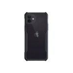 Xundd Bumper Protective Case For iPhone - Image 10