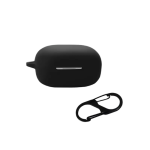 Qcy Earbuds Protective Silicone Case Cover - Image 10