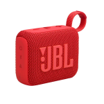 JBL Go 4 Portable Speaker - Image 10