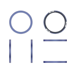 CMF By Nothing Watch Pro 2 Bezel Ring - Image 10