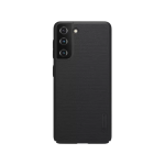 Nillkin Super Frosted Shield Pro Case for Samsung Phones - Image 10