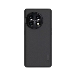 Nillkin Super Frosted Shield Pro Matte Cover Case for Oneplus Phones - Image 10