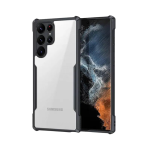 Xundd Bumper Protective Case for Samsung Phones - Image 10