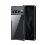 Xundd Bumper Protective Case for Pixel Phones - Image 10