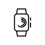 Smart Watches