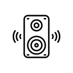Speakers
