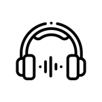 Headsets